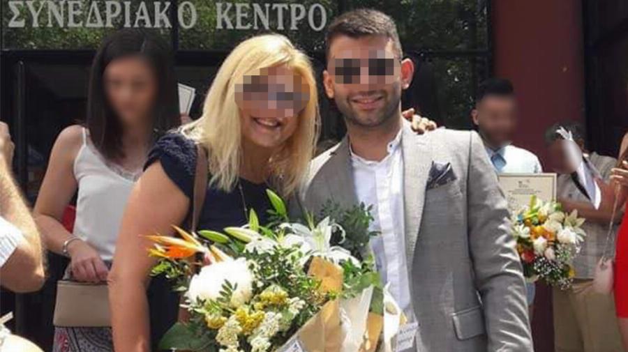 Θρίλερ στη Θεσσαλονίκη: Ο 29χρονος ομολόγησε ότι σκότωσε τη μητέρα του, δεν το περίμενε κανείς