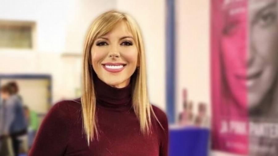 Εξασφάλισε λεία αξίας 3.500.000 ευρώ: Η Σέρβα μπασκετμπολίστρια που διέπραξε 116 ληστείες και έγινε η πρώτη γυναίκα που απέδρασε από τον Κορυδαλλό