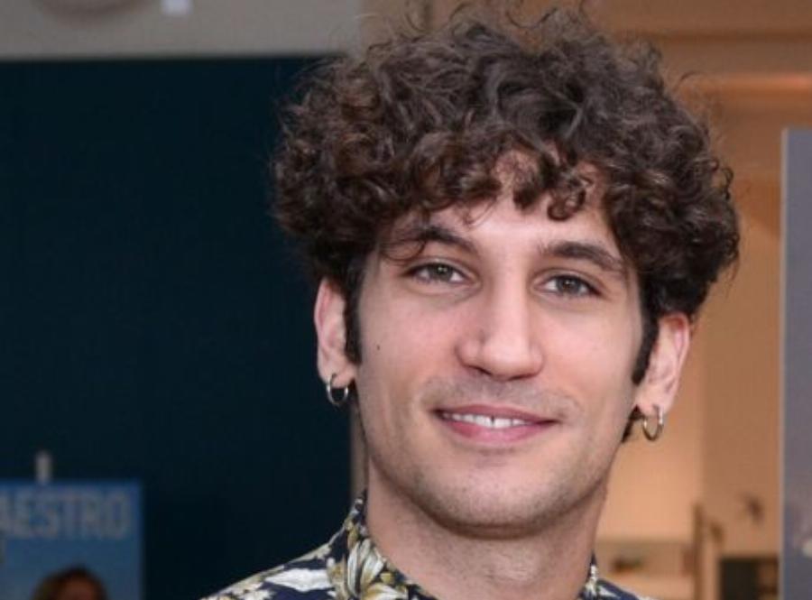 Κληρονόμησε το ταλέντο τους και «σάρωσε» στο Maestro: Οι γονείς του «Αντώνη» είναι και οι 2 διάσημοι ηθοποιοί