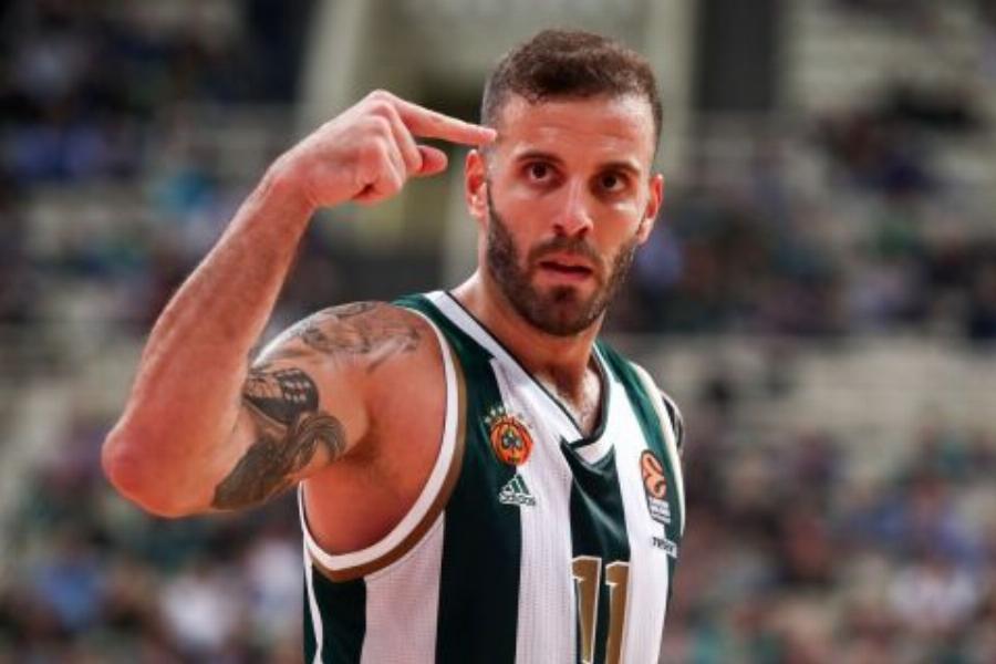 Νίκος Παππάς: Η δωρεά του μισθού στις καθαρίστριες είναι μια έμμεση συγγνώμη