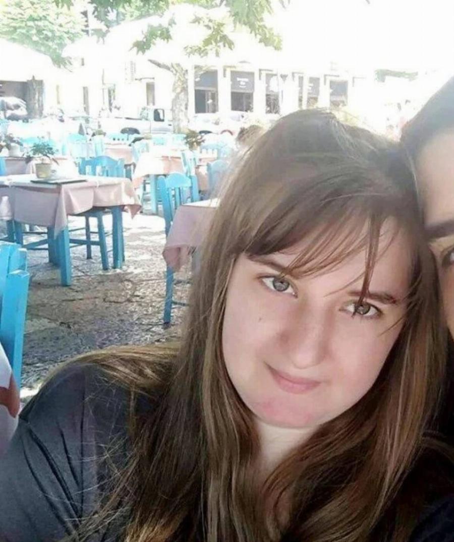 Εξαφανίστηκε μετά τη σειρά: Η πρώτη “Λίλα” του “Άκρως Οικογενειακόν” σήμερα είναι 26 χρονών και αγνώριστη