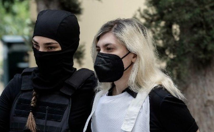 Διαμάχη εκτός ορίων: «Ο Κούγιας αγόρασε την υπόθεση Πισπιρίγκου, δεν του ανατέθηκε. Το έκανε γι’αυτούς τους λόγους» λέει ο πρώην δικηγόρος της