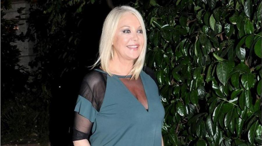 Συγκλονιστική Ρούλα Κορομηλά: Ράγισε καρδιές η εξομολόγηση για το πρόβλημα υγείας της