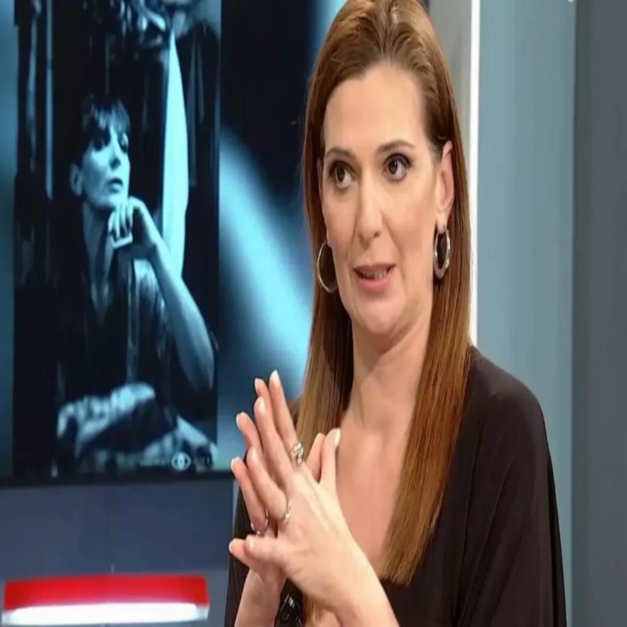 Περήφανη σύζυγος η Θεοδώρα Σιάρκου: “Ο άντρας μου έσκαψε και βρήκε 4.000 χρυσά νομίσματα”