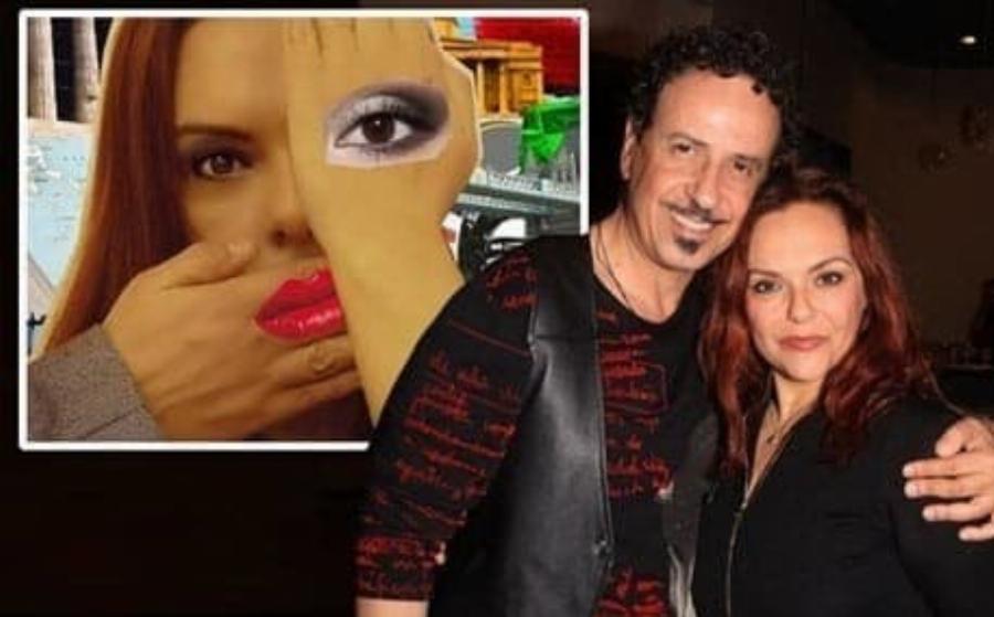 Δεν θα την αναγνώριζε ούτε ο Μπέζος: Η Βούλα από της «Ελλάδος τα παιδιά» έχει γίνει άλλος άνθρωπος