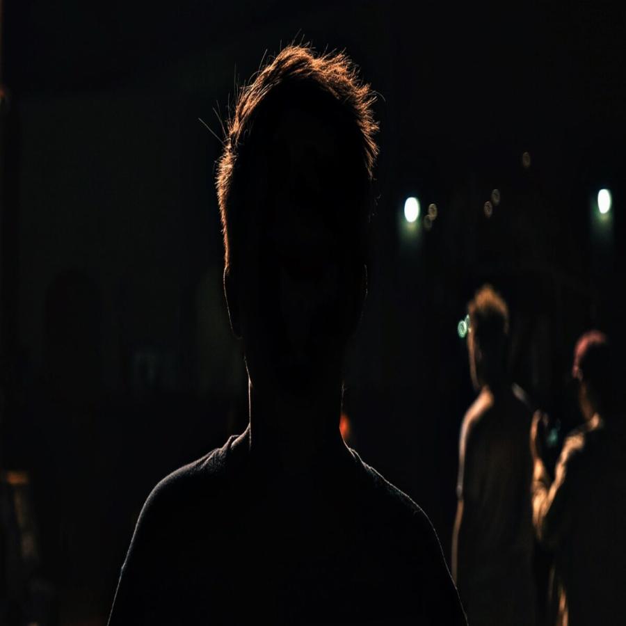 Ίλιον: Στη φυλακή ακόμα 2 ανήλικοι για τον βιασμό 15χρονου με εντολή του ανακριτή