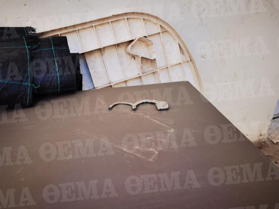 Φρίκη στο Ίλιον: Σε εγκαταλελειμμένο σπίτι-κολαστήριο οκτώ 15χρονοι βίαζαν συμμαθητή τους