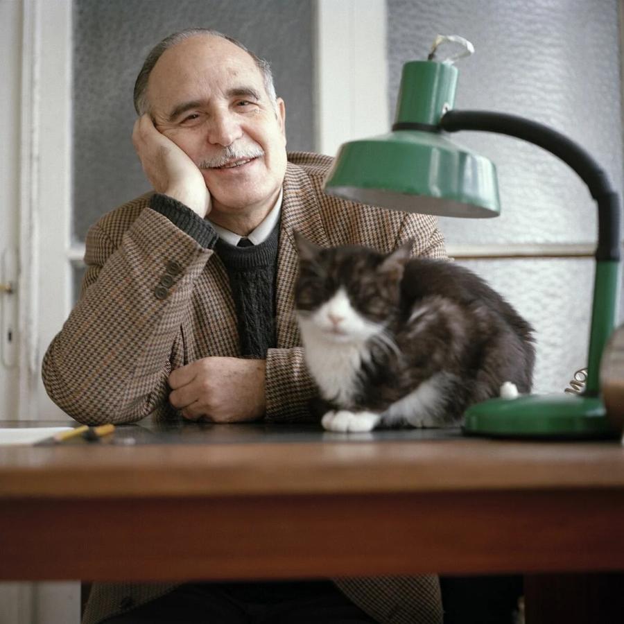 «Άρωμα Ελλάδας» έδωσε η Μέγκαν Μαρκλ: Απήγγειλε Ντίνο Χριστιανόπουλο στο τέλος του podcast της