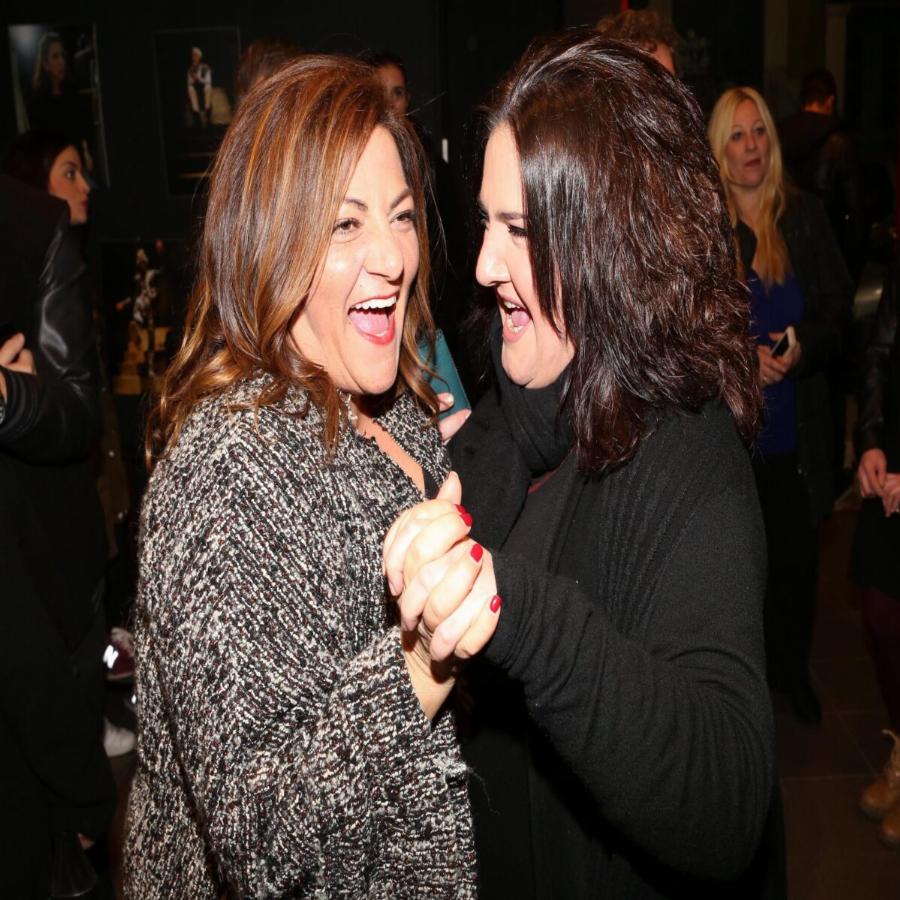 Σοφία Βογιατζάκη: «Θα μπω φυλακή, σκεφτόμουν και η Βίκυ Σταυροπούλου μού έδωσε 4.000 ευρώ»