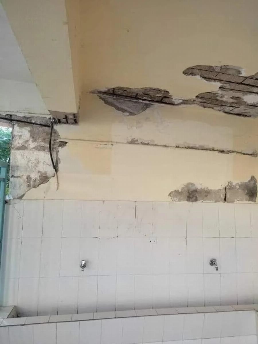 Ξέσπασε ο Άκης Τσελέντης – Εικόνες ντροπής σε ελληνικό σχολείο: «Μιλάμε για παιδικές ψυχές»