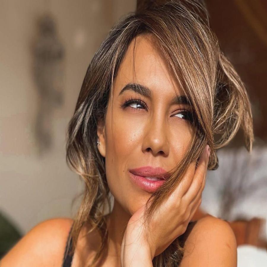 «Καλό ταξίδι. Σύντομος ο δρόμος σου»: “Μαύρα” Χριστούγεννα για την Πηνελόπη Πλάκα, η συγκινητική ανάρτηση της ηθοποιού