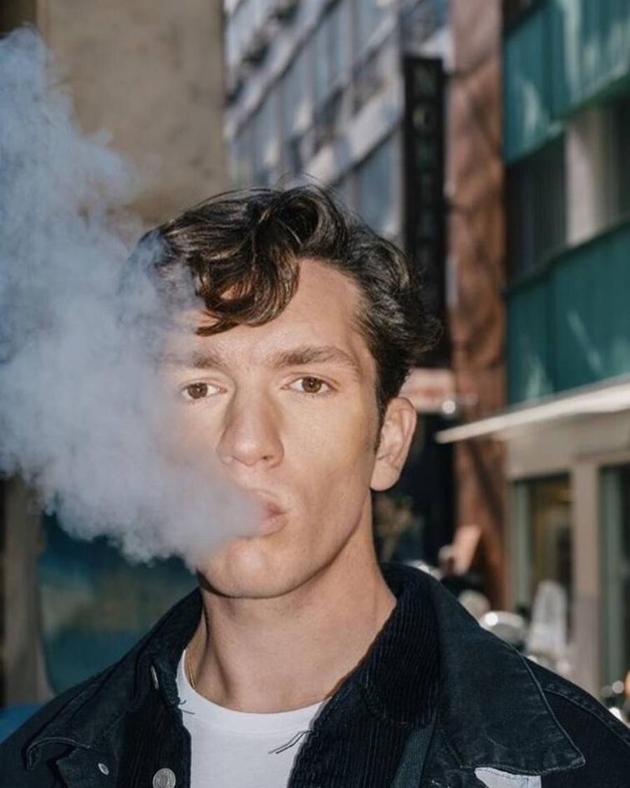 Άνδρες που ξετρέλαναν το γυναικείο κοινό: Οι  τηλεοπτικοί πρωταγωνιστές του 2022 που είναι ο ορισμός της γοητείας