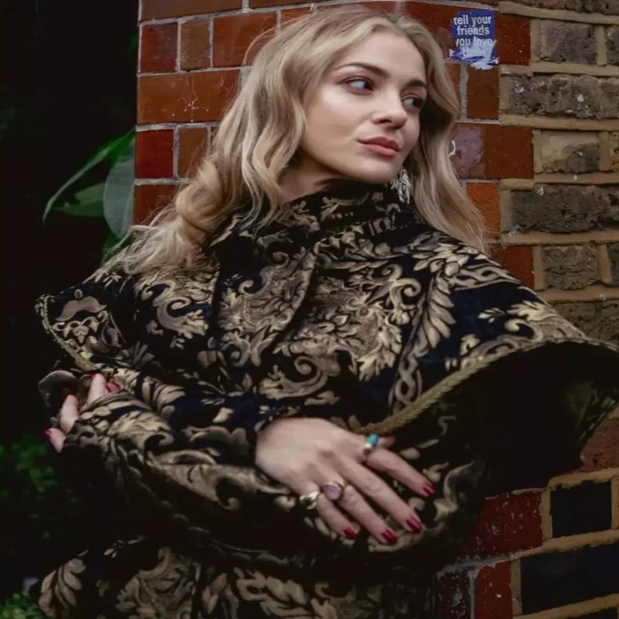 Ο Νίκος Μουρατίδης στο πλευρό της Νατάσσας Μποφίλιου: Πήρε θέση για την σφοδρή κριτική που δέχθηκε η ερμηνεύτρια