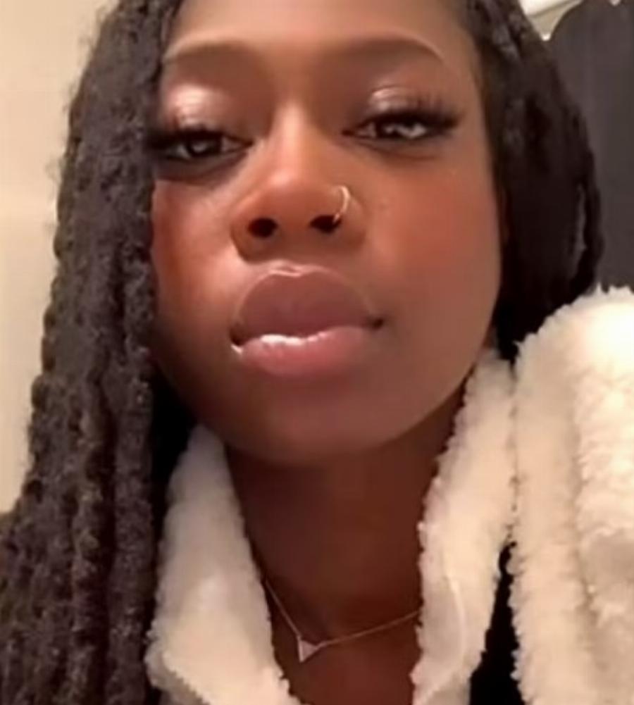 Θρήνος με την κακοκαιρία των ΗΠΑ: 22χρονη θάφτηκε με το αμάξι της μέσα στο χιόνι – Τα τελευταία λόγια της σε βίντεο πριν πεθάνει