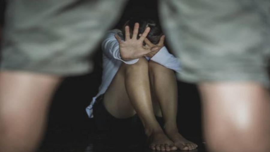 Θρίλερ στην υπόθεση της 12χρονης στα Σεπόλια: Η νέα εξέλιξη που “πάγωσε” τους πάντες