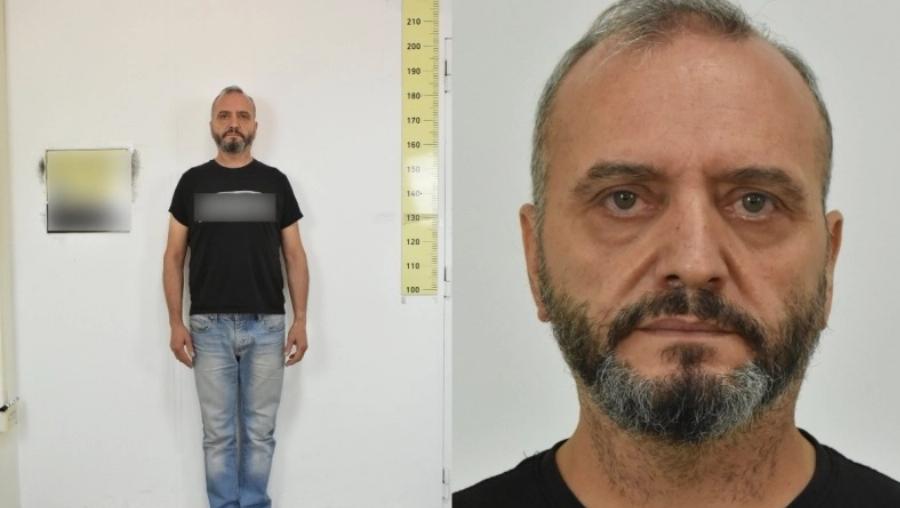 Ένταλμα σύλληψης για τον συνεργό του Ηλία Μίχου: Ο «Μιχάλης» συνόδευε τη 12χρονη στα ραντεβού με τους παιδοβιαστές