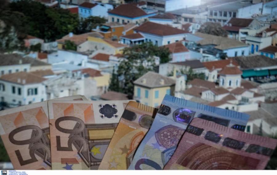 Η τραγική ιστορία μιας οικογένειας: Πέθαναν ζάπλουτοι αλλά λησμονημένοι από όλους – Που θα καταλήξει η τεράστια περιουσία τους