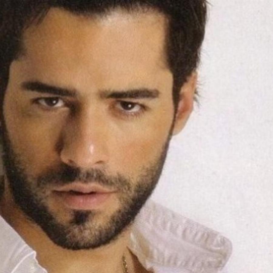 Άλλος άνθρωπος ο Γιώργος Χρήστου από το Fame Story 2: Πως είναι ο τραγουδιστής 16 χρόνια μετά το τέλος του ριάλιτι