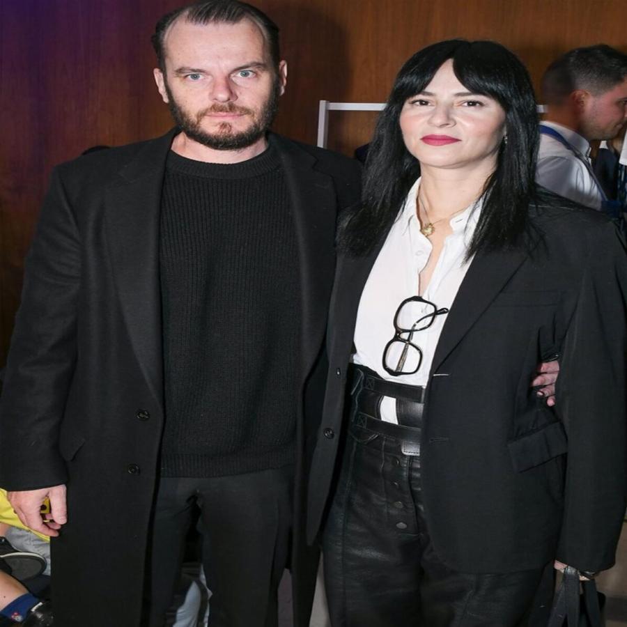 «Είχε μπει ο χάρος μέσα στο σπίτι μας»: Η εξομολόγηση της Ζενεβιέβ Μαζαρί για τον θάνατο που την σημάδεψε στη ζωή της