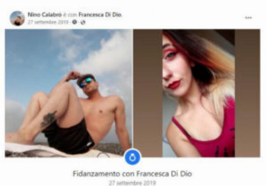 Εντοπίστηκε νεκρό ζευγάρι μέσα στο σπίτι του: Δολοφόνησαν το Νίνο και την Φραντζέσκα μέσα στο διαμέρισμα τους