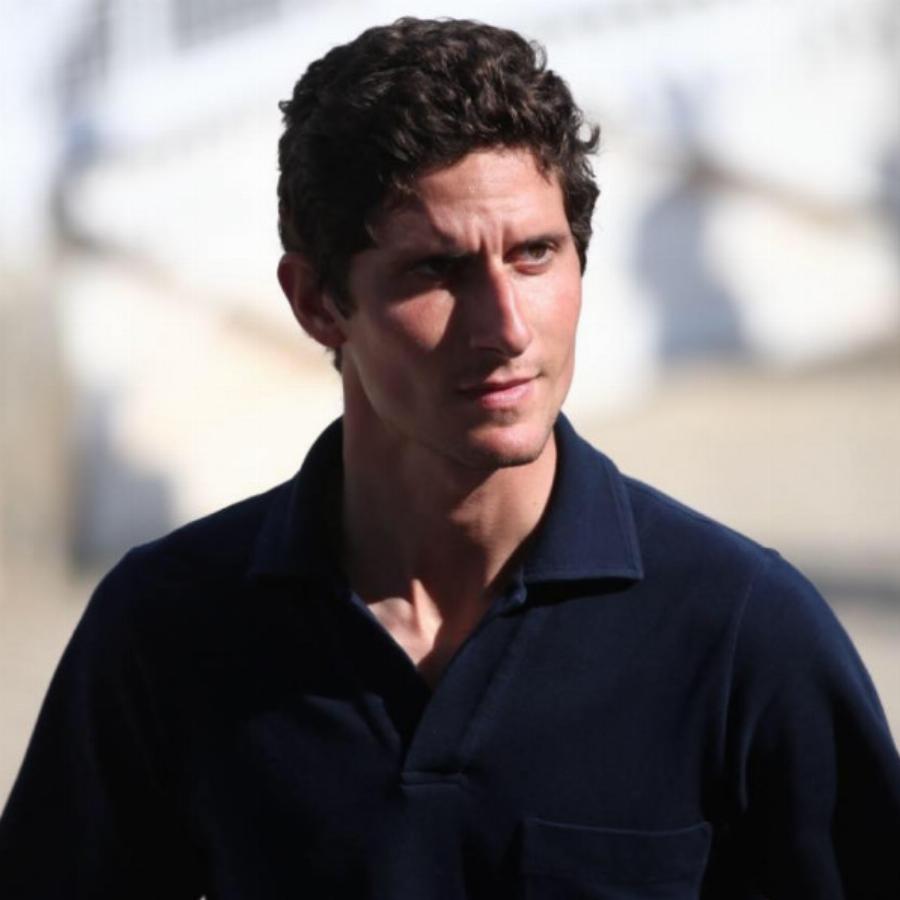 Πλέει σε πελάγη ευτυχίας η Αθηνά Ωνάση: Έτοιμη για να γίνει μητέρα και να ανέβει τα σκαλιά της εκκλησίας με τον Αλμπέρτο Ζόρζι