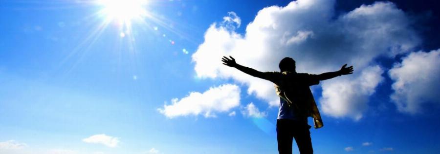 Μεγάλες αλλαγές το 2023: Ποια είναι η λέξη που χαρακτηρίζει τα ζώδια από το νέο έτος