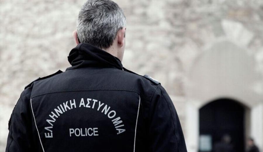 Ελεύθερος ο αστυνομικός που πυροβόλησε τον 16χρονο