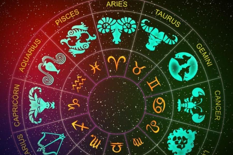 Μεγάλα «ανοίγματα» στο 2023: Ποια είναι τα ζώδια που θα έχουν μεγάλη επαγγελματική επιτυχία το νέο έτος