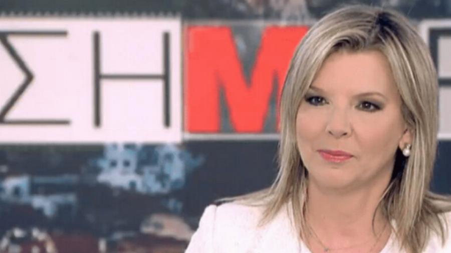 Λίνα Κλείτου: «Όποιος στα 16 κλέβει για λίγα, στα 20 μπορεί να σκοτώσει για λιγότερα!»