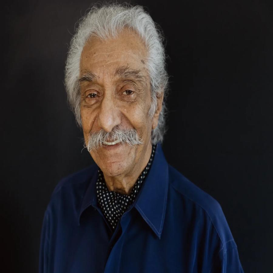 Ο Κώστας Χατζής παίρνει θέση: «Η φυλή μου να ξέρει ότι δεν έχω πει ποτέ τέτοια λόγια»