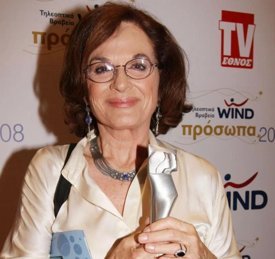 «Πατέρα είσαι δυνατός»: Σπαράζει καρδιές ο Βασίλης Καΐλας για την μάχη που δίνει ο Ξανθόπουλος