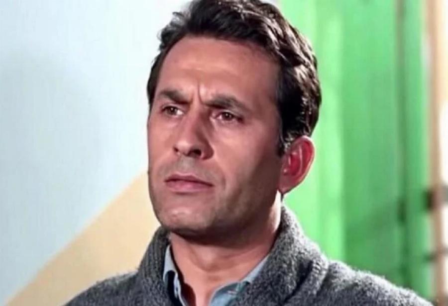 «Πατέρα είσαι δυνατός»: Σπαράζει καρδιές ο Βασίλης Καΐλας για την μάχη που δίνει ο Ξανθόπουλος