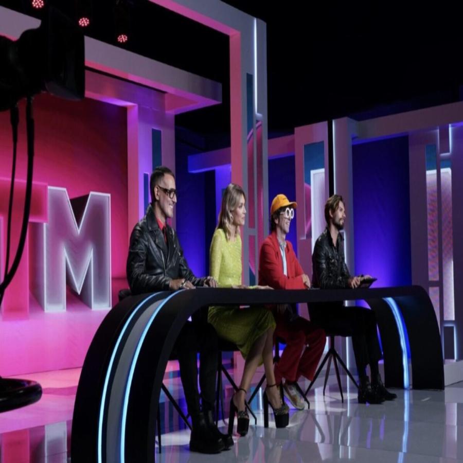 Βγήκε το απόλυτο spoiler για το GNTM: Αυτές είναι οι τρεις φιναλίστ που θα παλέψουν για τον τίτλο