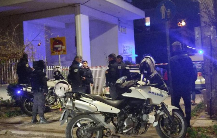 «Για αυτό τη σκότωσα, θόλωσα»: Ο λόγος που η 17χρονη μαχαίρωσε βάναυσα την 23χρονη στο Μαρούσι