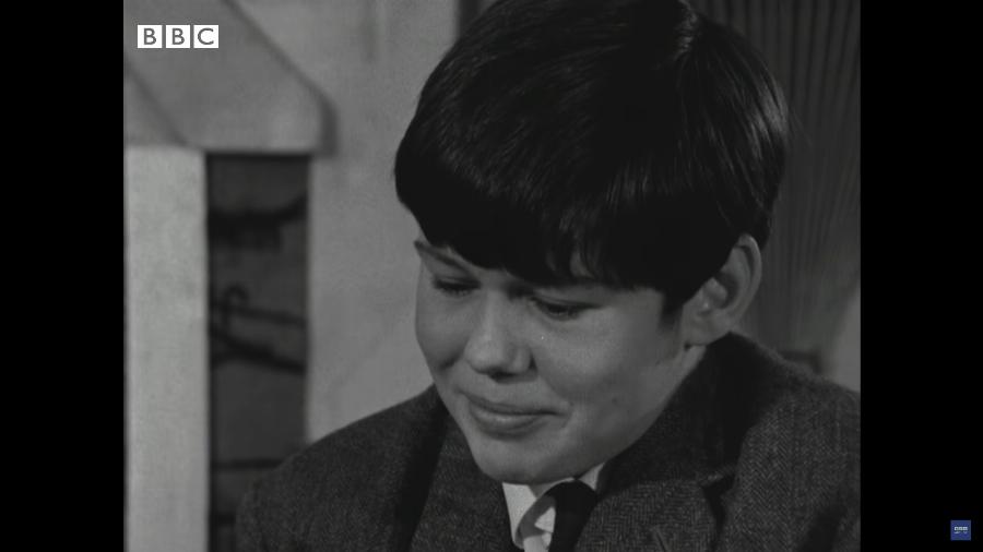 Προκαλεί ανατριχίλα: Ιστορικό βίντεο δείχνει παιδιά της δεκαετίας του 1960 να κάνουν προβλέψεις για το 2000 και είναι ακριβείς