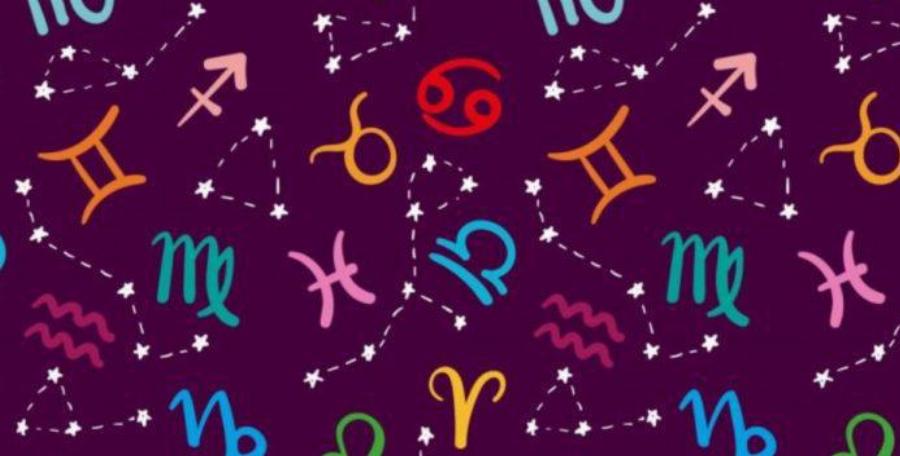 Η τύχη τους αλλάζει: Ευχάριστα νέα για αυτά τα 4 ζώδια που θα βγάλουν πολλά λεφτά το 2023