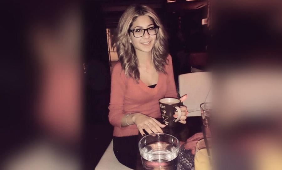 «Ας είναι η τελευταία που “έφυγε”»: Σπαράζει καρδιές η μάνα της Λίνας Κοεμτζή κρατώντας αγκαλιά την εγγονή της