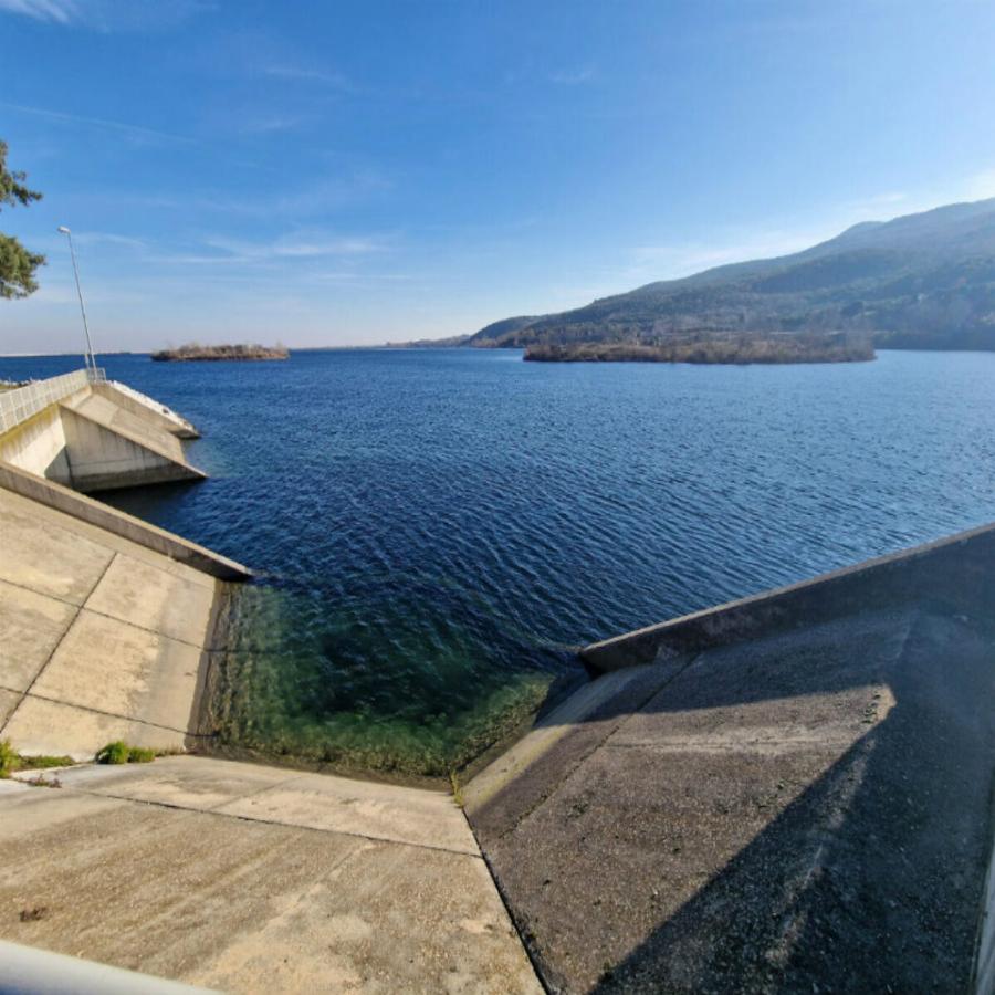 Άστραψε και βρόντηξε η Ρούλα Κορομηλά: Η ανάρτηση για την 29χρονη μητέρα της Βέροιας που κάνει τον γύρο του διαδικτύου