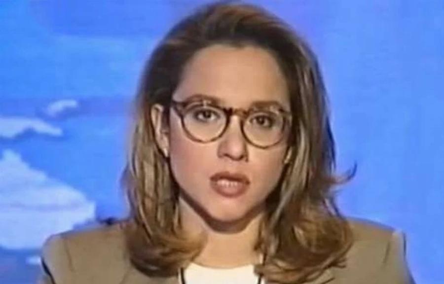 Άφησαν το στίγμα τους και χάθηκαν: 10 παρουσιαστές που έκαναν μεγάλες τηλεοπτικές επιτυχίες, αλλά εξαφανίστηκαν από τα φώτα