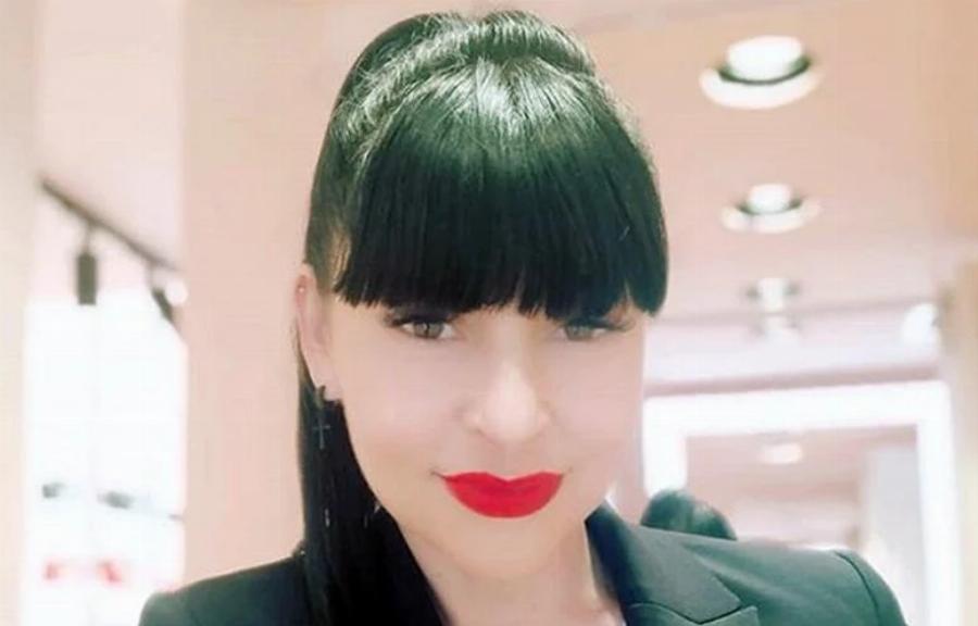 Άφησαν το στίγμα τους και χάθηκαν: 10 παρουσιαστές που έκαναν μεγάλες τηλεοπτικές επιτυχίες, αλλά εξαφανίστηκαν από τα φώτα