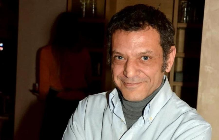 Άφησαν το στίγμα τους και χάθηκαν: 10 παρουσιαστές που έκαναν μεγάλες τηλεοπτικές επιτυχίες, αλλά εξαφανίστηκαν από τα φώτα