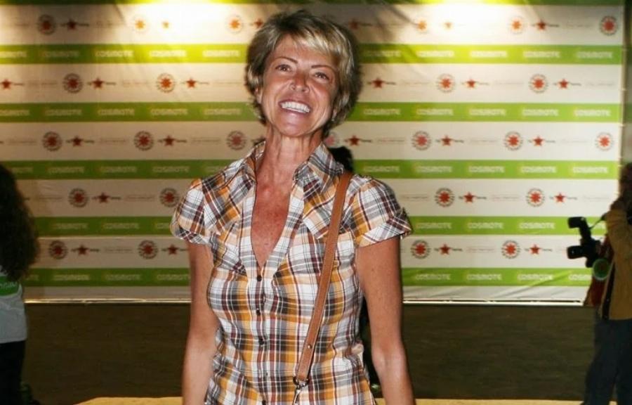 Άφησαν το στίγμα τους και χάθηκαν: 10 παρουσιαστές που έκαναν μεγάλες τηλεοπτικές επιτυχίες, αλλά εξαφανίστηκαν από τα φώτα