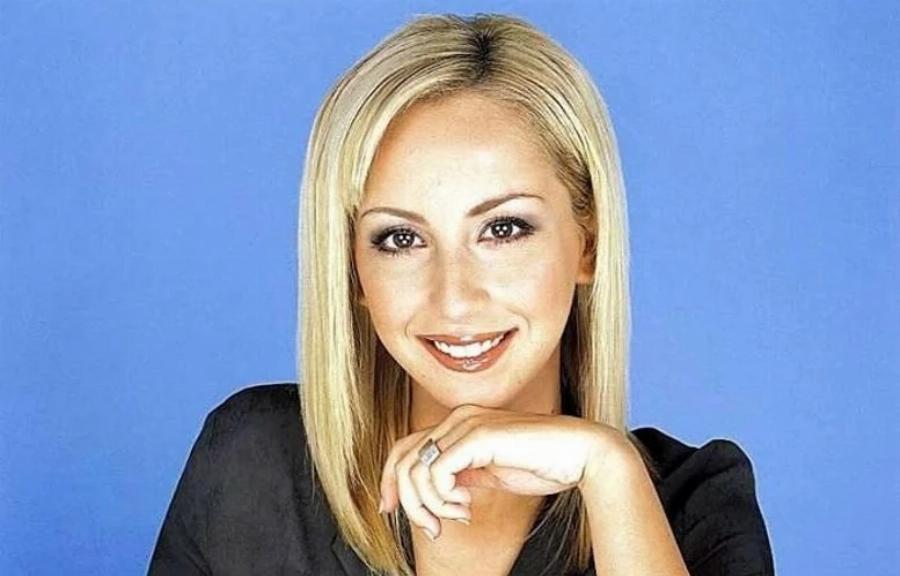 Άφησαν το στίγμα τους και χάθηκαν: 10 παρουσιαστές που έκαναν μεγάλες τηλεοπτικές επιτυχίες, αλλά εξαφανίστηκαν από τα φώτα