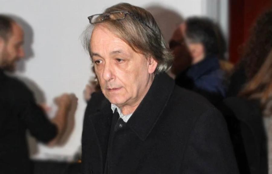 Άφησαν το στίγμα τους και χάθηκαν: 10 παρουσιαστές που έκαναν μεγάλες τηλεοπτικές επιτυχίες, αλλά εξαφανίστηκαν από τα φώτα