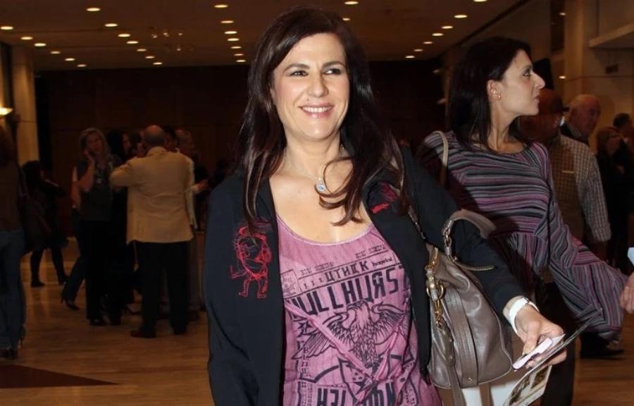 Άφησαν το στίγμα τους και χάθηκαν: 10 παρουσιαστές που έκαναν μεγάλες τηλεοπτικές επιτυχίες, αλλά εξαφανίστηκαν από τα φώτα