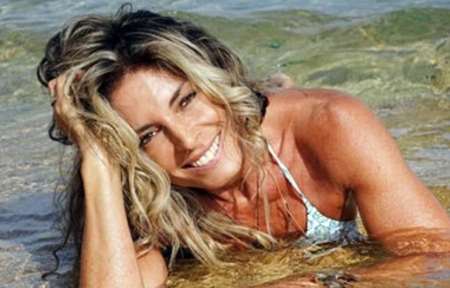 Άφησαν το στίγμα τους και χάθηκαν: 10 παρουσιαστές που έκαναν μεγάλες τηλεοπτικές επιτυχίες, αλλά εξαφανίστηκαν από τα φώτα