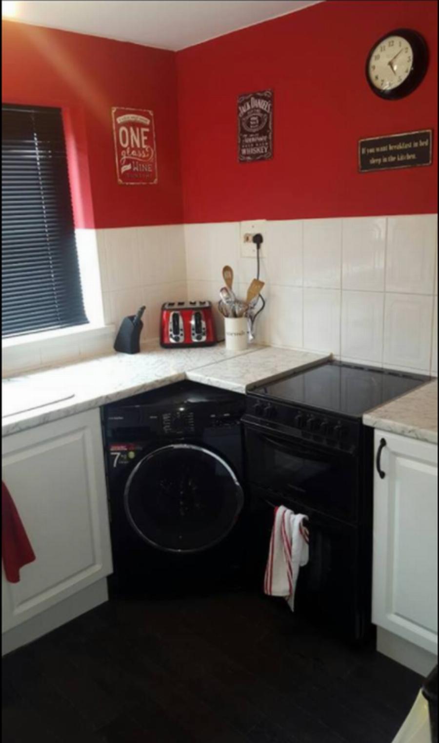 Μόλις 20 χρονών και αγόρασε το δικό της σπίτι: Μάζεψε 136.000 ευρώ και εξηγεί πως έβαλε στην άκρη τόσα πολλά λεφτά με έναν μισθό