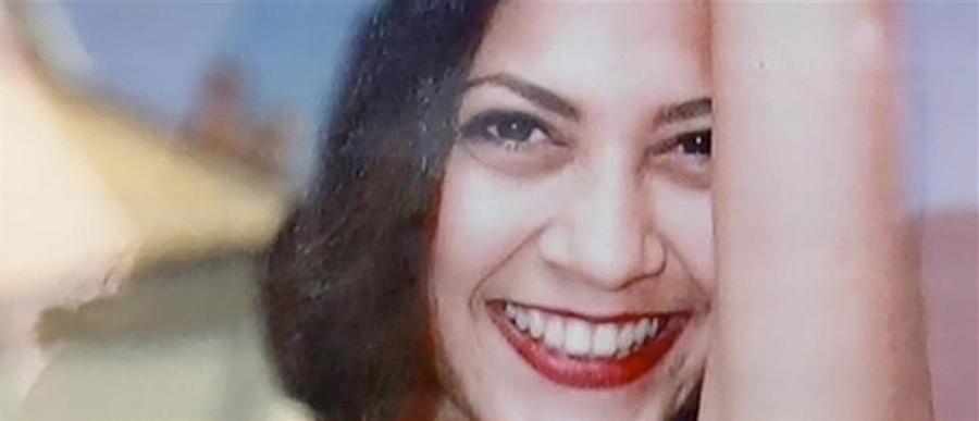 «Ας είναι η τελευταία που “έφυγε”»: Σπαράζει καρδιές η μάνα της Λίνας Κοεμτζή κρατώντας αγκαλιά την εγγονή της