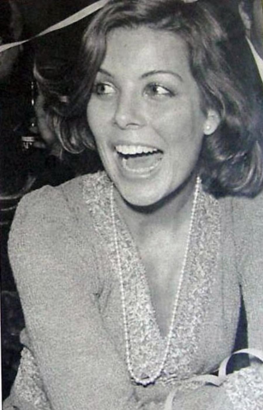 Καρολίνα του Μονακό: Η πανέμορφη πριγκίπισσα, ο γάμο, το βαρύ χτύπημα της μοίρας και τα σημάδια των 65 ετών