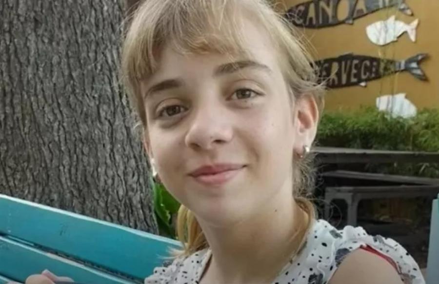 «Είμαστε απαρηγόρητοι»: Βρέθηκε νεκρή μόλις 12 χρονών παιδί και ο λόγος δεν τον χωράει ο ανθρώπινος νους